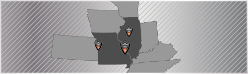 services map