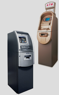 New Century AL | ATM
