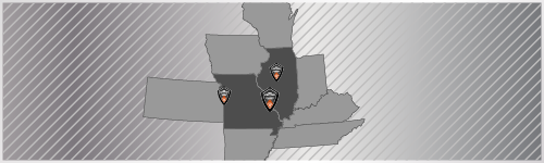 services map