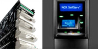 Our Maintenance Services