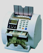 Shinwoo SB 1000 | atm