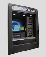 Triton FT70000 | atm