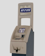 Triton RL2000 | atm