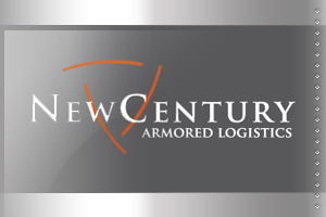 New Century Armored Logistics