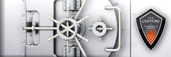 New Century Armored Logistics | st louis missouri