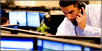 Our Maintenance Services